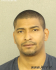 Carlos Shawcontreras Arrest Mugshot Broward 12/21/2015