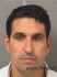 Carlos Silva Arrest Mugshot Palm Beach 04/19/2017