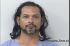 Carlos Silva Arrest Mugshot St.Lucie 05-15-2020