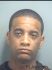 Carlos Simmons Arrest Mugshot Palm Beach 10/04/2010