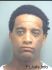 Carlos Simmons Arrest Mugshot Palm Beach 02/07/2011