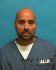 Carlos Sosa Arrest Mugshot DOC 05/11/2000