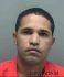 Carlos Sosa Arrest Mugshot Lee 2009-12-02