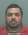 Carlos Sosa  Arrest Mugshot Lee 2021-10-28 10:21:00.0