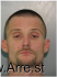 Carlos Subel Arrest Mugshot Charlotte 06/07/2012