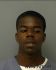 Carlos Thomas Arrest Mugshot St. Johns 04/04/2014