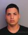 Carlos Torres Arrest Mugshot Polk 1/30/2017