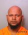 Carlos Torres Arrest Mugshot Polk 3/19/2017