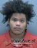 Carlos Torres Arrest Mugshot Lee 2023-07-16 17:12:00.000