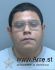 Carlos Torres Arrest Mugshot Lee 2024-01-01 01:03:00.000