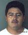 Carlos Trejo Arrest Mugshot Lake 12/21/2007