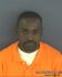 Carlos Tucker Arrest Mugshot Gadsden 06/18/2014