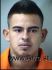 Carlos Urbina-suarez Arrest Mugshot Okaloosa 10/04/2010 08:48
