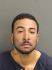 Carlos Vargas Arrest Mugshot Orange 01/23/2019