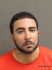 Carlos Vargas Arrest Mugshot Orange 02/25/2021