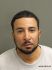 Carlos Vargas Arrest Mugshot Orange 04/20/2021