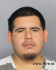Carlos Vargas Arrest Mugshot Broward 09/27/2018