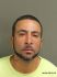 Carlos Vargas Arrest Mugshot Orange 07/25/2023