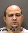 Carlos Vargaspadilla Arrest Mugshot Sarasota 05/17/2013