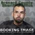 Carlos Vazquez Arrest Mugshot Brevard 07/27/2017