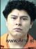 Carlos Vazquez Arrest Mugshot Okaloosa 03/16/2012 09:55