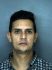 Carlos Vegamenendez Arrest Mugshot Orange 12/01/2014