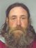 Carlos Ward Arrest Mugshot Polk 1/29/2001