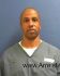 Carlos Young Arrest Mugshot DOC 11/18/2010