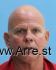 Carlos Velasquez Arrest Mugshot Desoto 01-24-2020