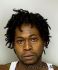 Carlton Bartley Arrest Mugshot Polk 7/6/2003