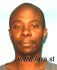 Carlton Benjamin Arrest Mugshot DOC 11/07/2012