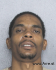 Carlton Black Arrest Mugshot Broward 04/12/2023