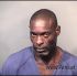 Carlton Brown Arrest Mugshot Brevard 11/13/2016