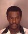 Carlton Brown Arrest Mugshot Polk 1/12/1998