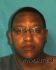 Carlton Calloway Arrest Mugshot DOC 12/19/2013