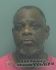 Carlton Gary Arrest Mugshot Lee 2021-06-01 16:21:00.0