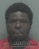 Carlton Hammond Arrest Mugshot Lee 2021-12-03 17:42:00.0