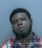 Carlton Hammond Arrest Mugshot Lee 2023-09-12 16:26:00.000