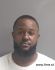 Carlton Hayward Arrest Mugshot Volusia 08/06/2022 21:23