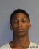 Carlton Hayward Arrest Mugshot Volusia 03/27/2016