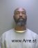 Carlton Henderson Arrest Mugshot Hendry 12-04-2024