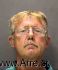 Carlton Jackson Arrest Mugshot Sarasota 05/26/2013