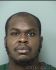 Carlton Matthews Arrest Mugshot St. Johns 10/03/2014