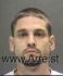 Carlton Sharp Arrest Mugshot Sarasota May 24 2016
