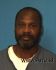 Carlton Thomas Arrest Mugshot DOC 01/31/2012