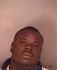 Carlton Thomas Arrest Mugshot Polk 8/6/1997