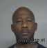 Carlton White Arrest Mugshot Polk 2/28/2026