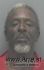 Carlton Williams Arrest Mugshot Lee 2022-08-01 20:54:00.000