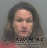 Carly Black Arrest Mugshot Lee 2022-05-24 12:16:00.000