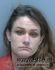 Carly Black Arrest Mugshot Lee 2023-03-19 03:31:00.000